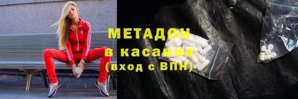 индика Кинешма