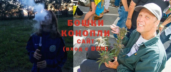 хмурый Кодинск
