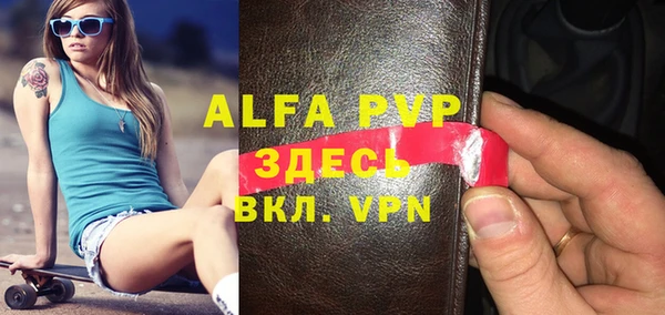 хмурый Кодинск