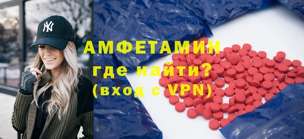 хмурый Кодинск