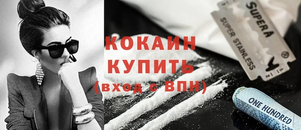 хмурый Кодинск