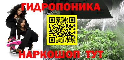 mix Гусев