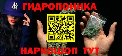 mix Гусев