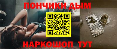 mix Гусев