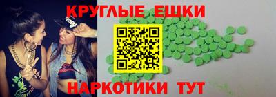 mix Гусев