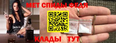 mix Гусев