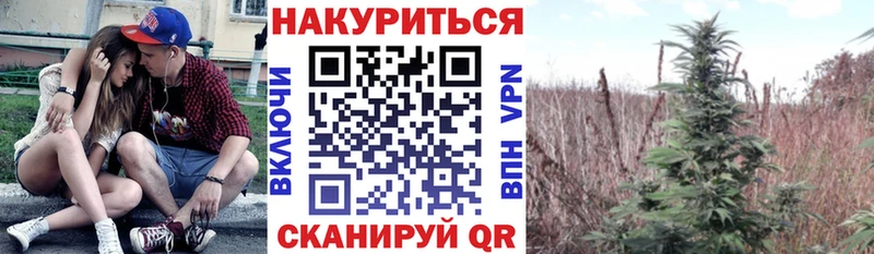 кракен маркетплейс  Малгобек  МАРИХУАНА Ganja 