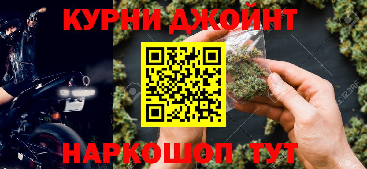 Конопля план Малгобек